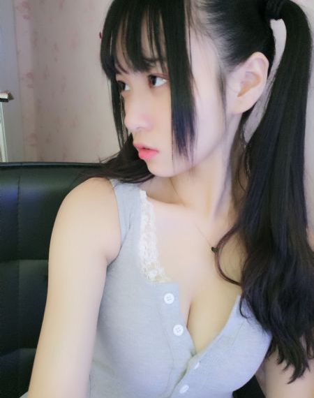 少女高清动漫在线观看视频