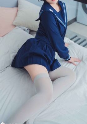 梅丽莎