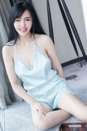 风中的火焰在线观看