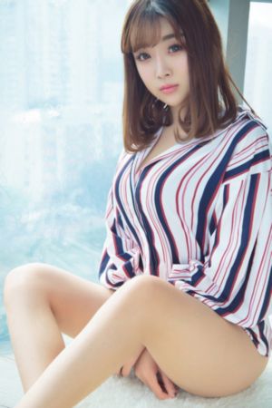 色婷婷狠狠干