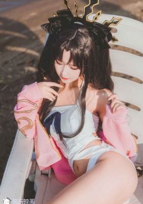 白棉花