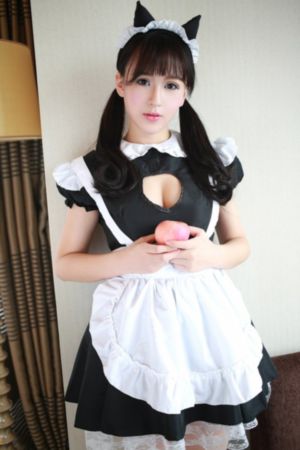 女人荫蒂让男人添舒服