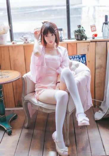 女人的欲望