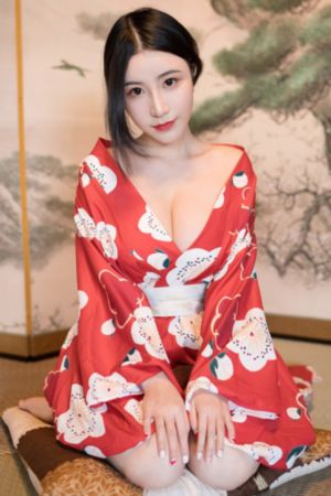 多哥雪橇犬电影观看