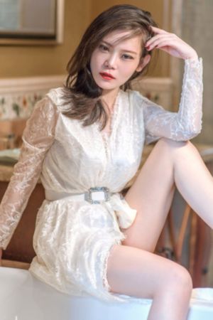 午夜高清视频