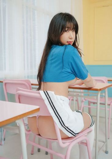 李宗盛全集修复60集