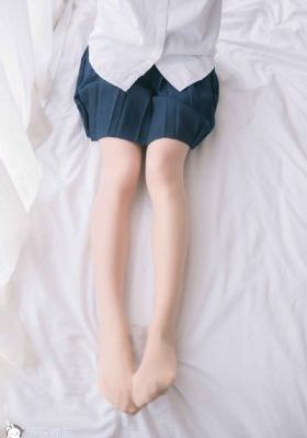 83版水浒传免费观看全集高清下载
