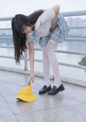 战国狐妖