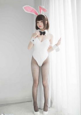 美丽小蜜桃3在线观看