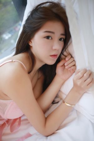 肮脏的交易hd中字未删减bt