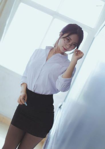延禧攻略70集高清在线观看
