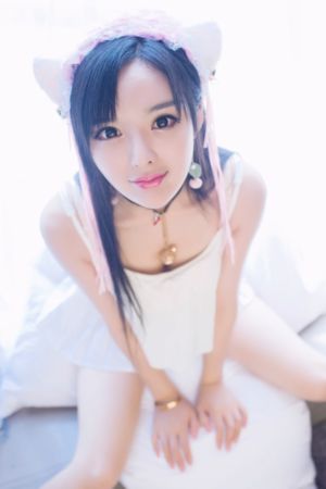 午夜影院免费观看