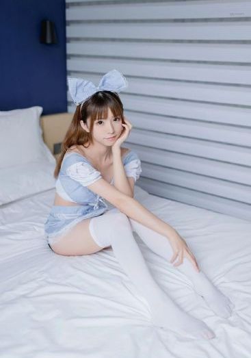 雪中悍刀行2免费日韩剧