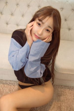 解剖肥胖纪录片完整版