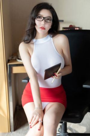 似火流年40集免费观看