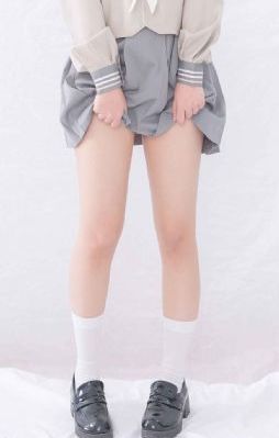 日本动漫扑克牌动画片mv