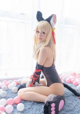 大明天子电视剧免费观看完整版