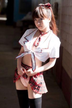 路过我年少时的蓝色电视剧