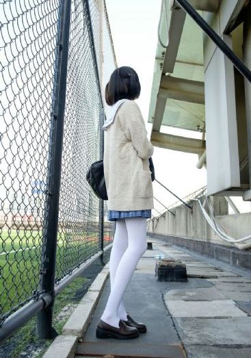 赘婿第一季