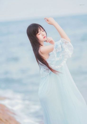 女老师3韩剧