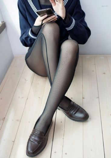 疾速追杀4在线观看