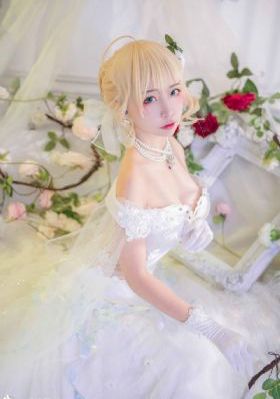 为什么老师会在这里第一季全集