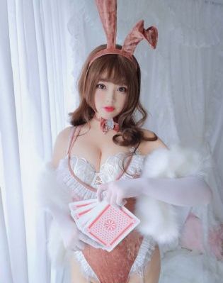 日韩手机看片