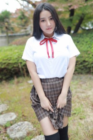 天赐的声音第五季