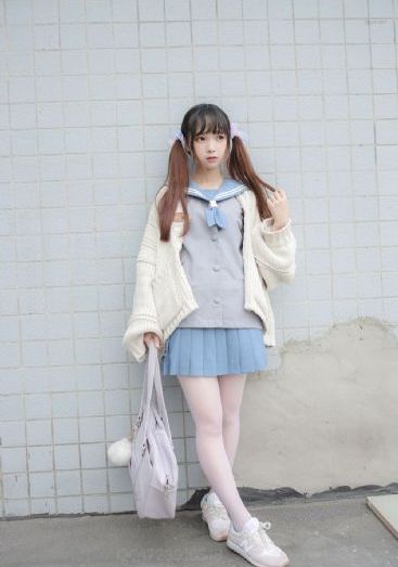 班主任的滋味