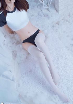 豪放女大兵bd高清2