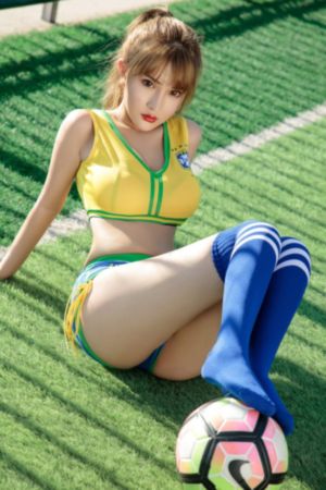 白鹿 宁安如梦
