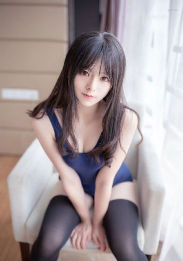 酒吧电影在线完整版免费观看