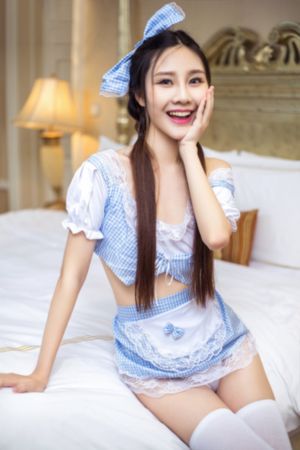 牧神记第一季在线观看