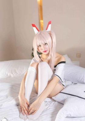 欧美四级剧情无删版影片