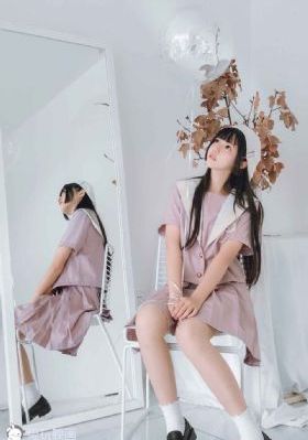 夜晚的阿曼达2