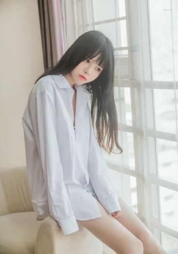 极速恋人泰剧