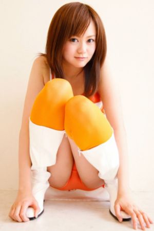 聊斋艳谭2之玉女