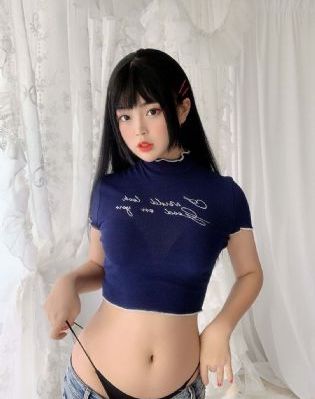 视频在线观看一区二区