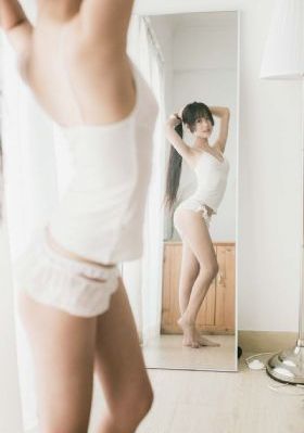 逆仙动漫在线观看全集免费观看