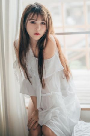 星辰影院在线观看免费全集