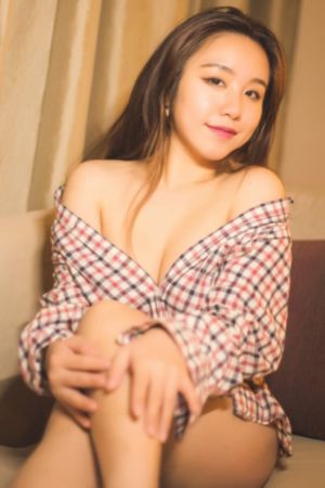 擒龙短剧免费观看全集完整版