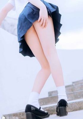 神雕侠侣刘亦菲版免费资源