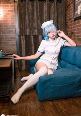 比得兔