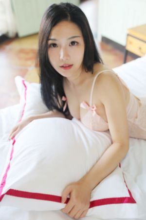 瞄准57集全剧集免费