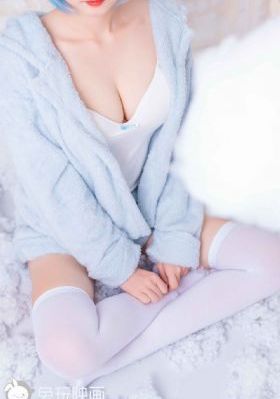 激情影院在线观看十分钟