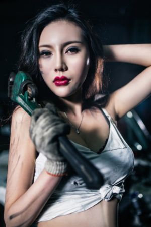 日本妈妈伦理片