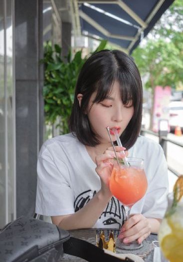 天若有情刘德华在线观看国语高清