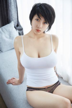 《热情的邻居》