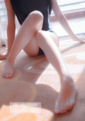 乡村爱情9免费观看电视剧全集
