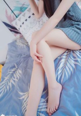 孤舟电视剧